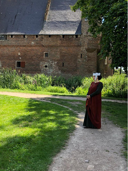 Cees Heijdel - fotoboek/07_De Zwarte Zwaan.jpg